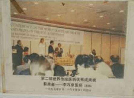QQ截图20221108151610.jpg