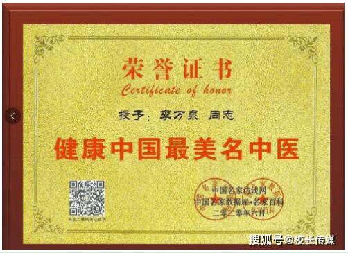 QQ截图20221108151630.jpg