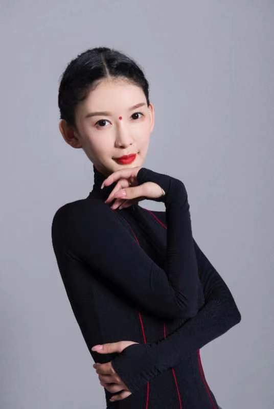 微信图片_20231216191743.jpg